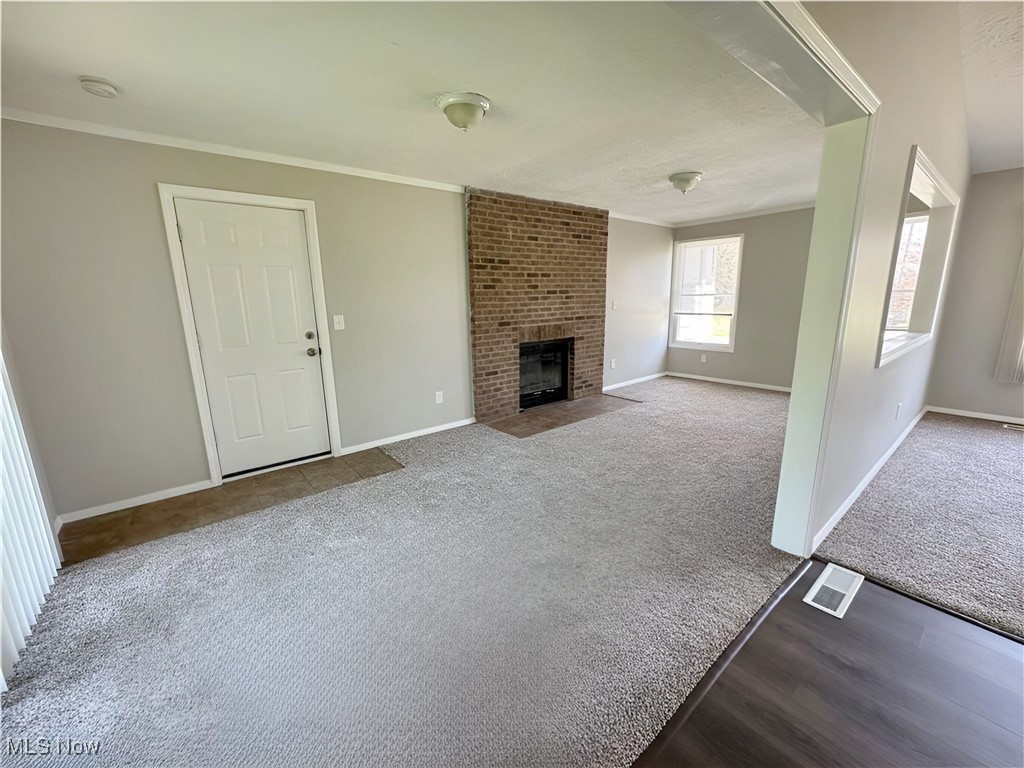 1400 Yale Drive