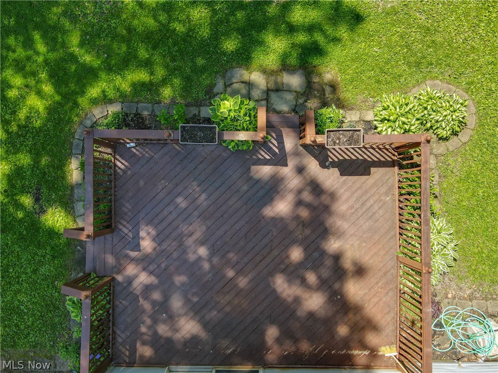 Highview - Residential