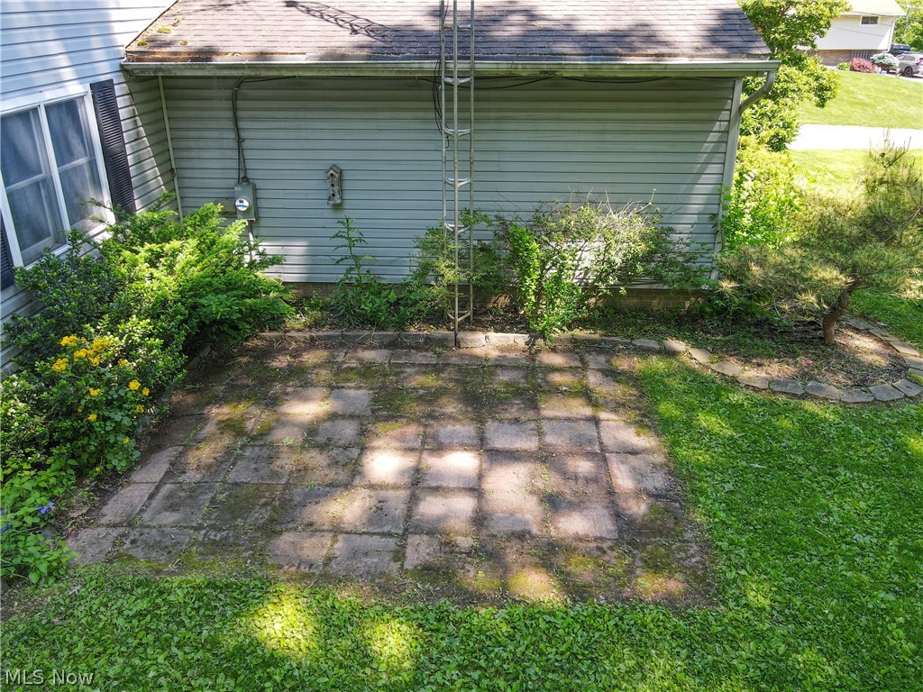 Highview - Residential