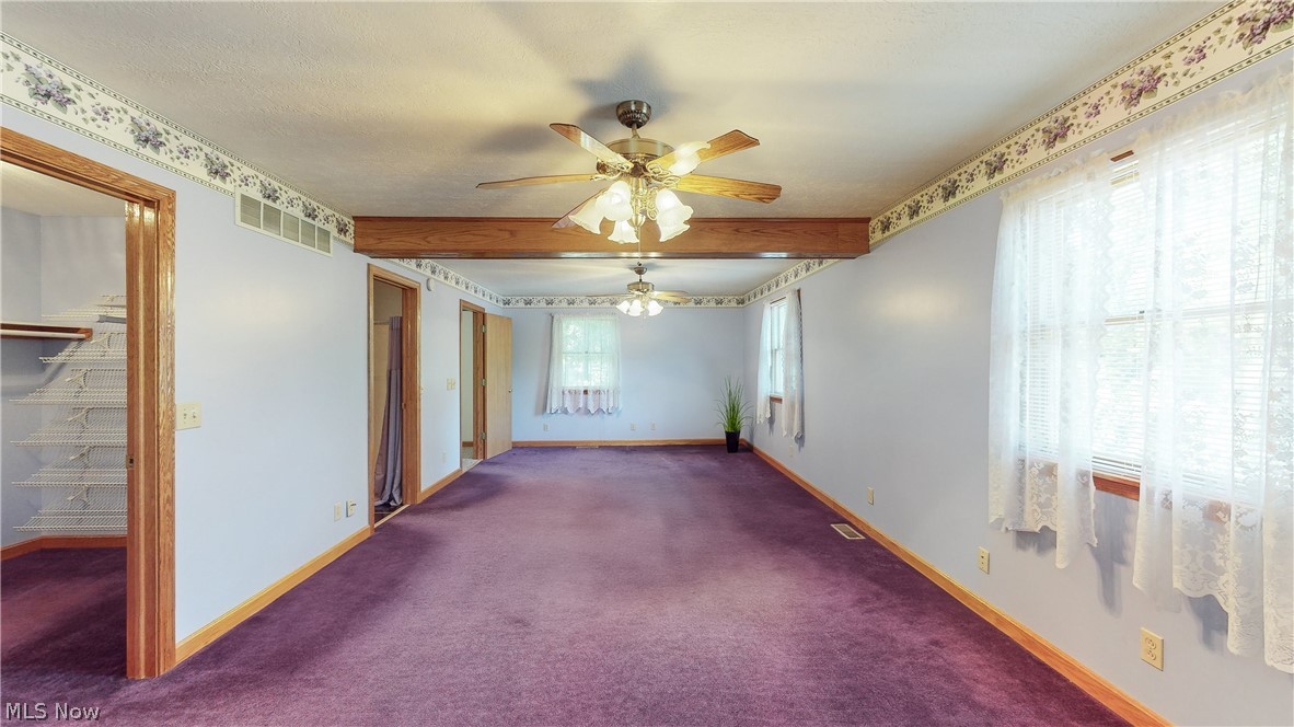 Highview - Residential