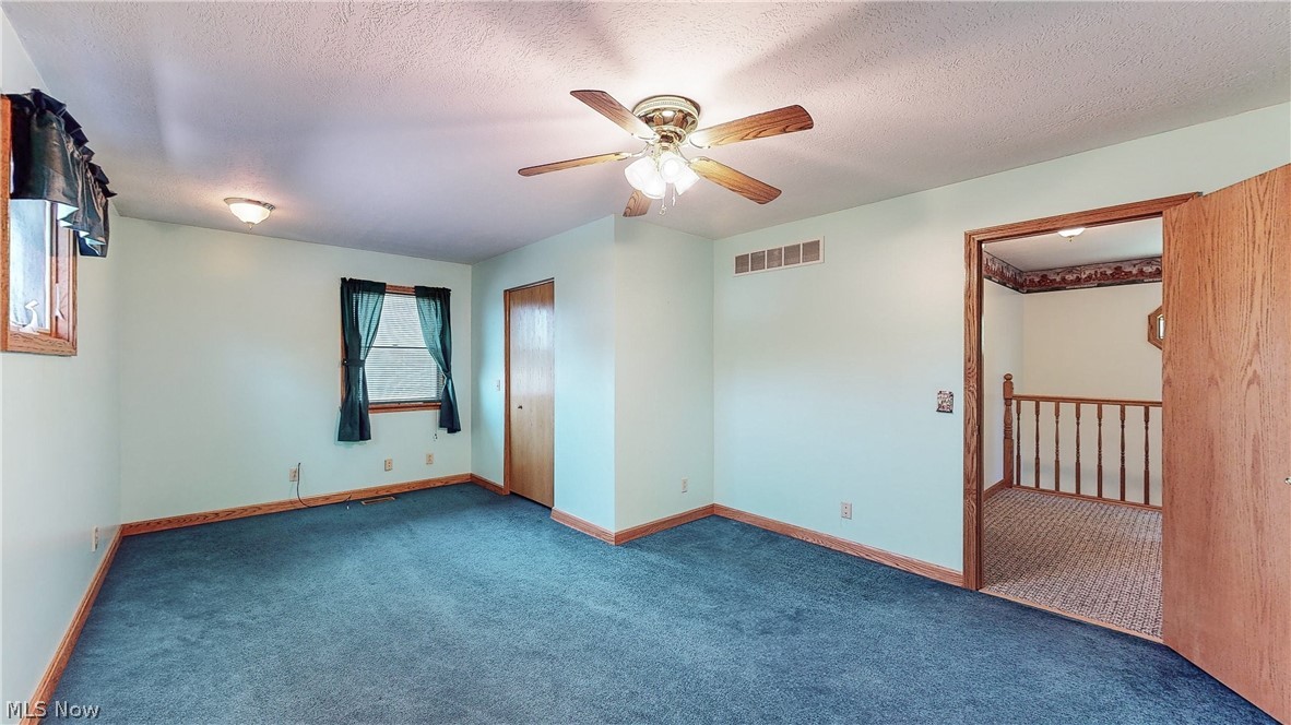 Highview - Residential