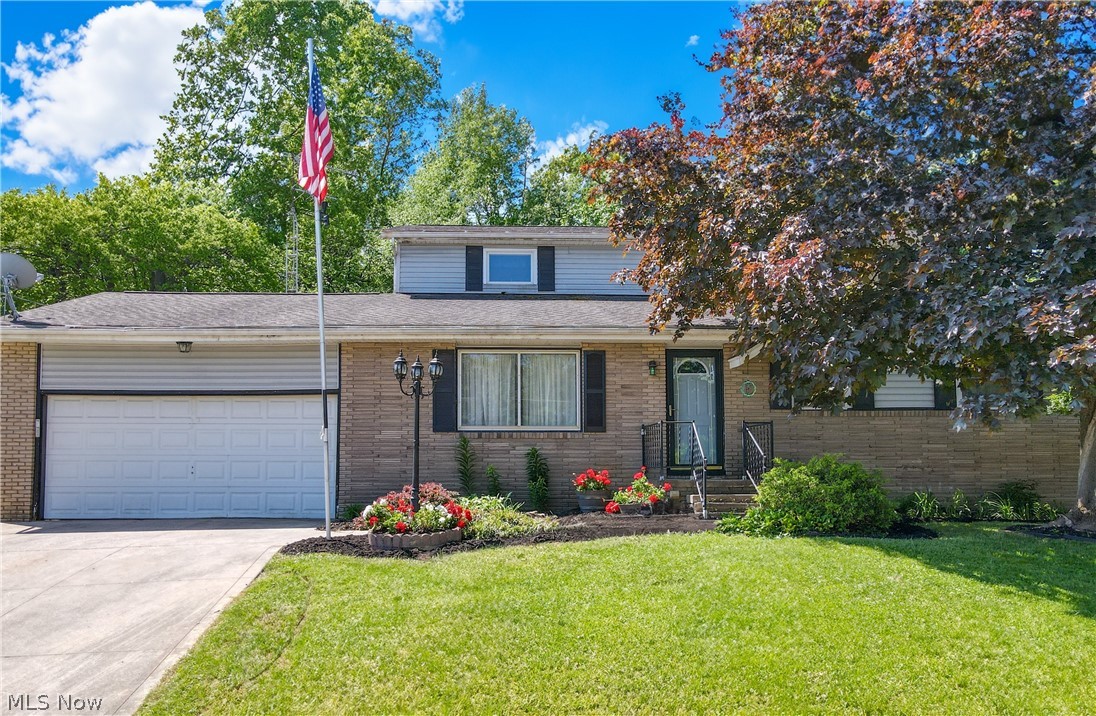 Highview - Residential