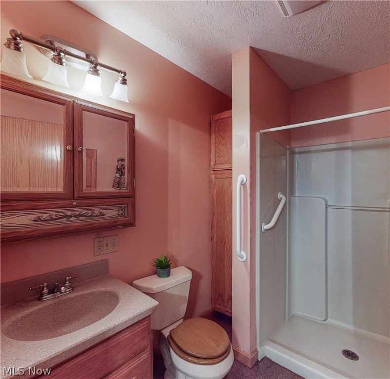 Highview - Residential