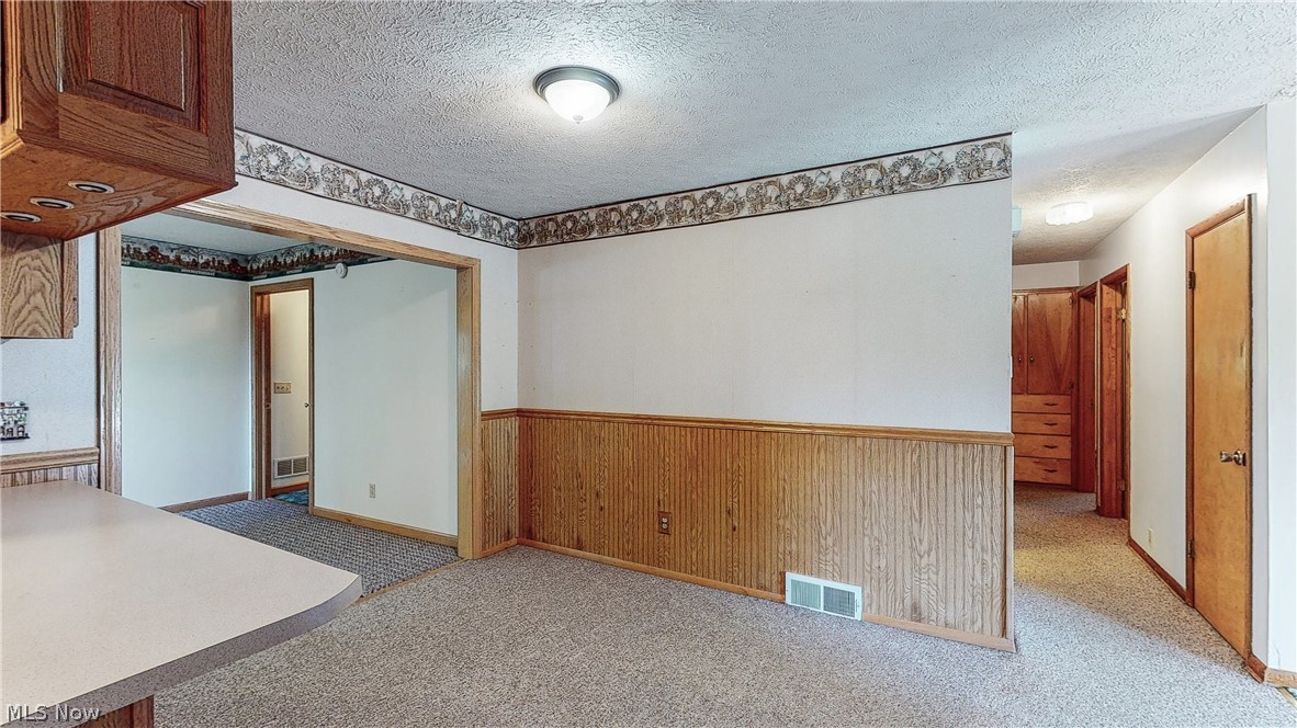 Highview - Residential