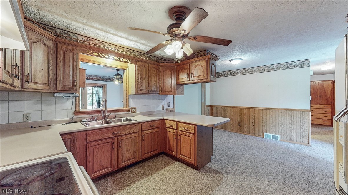 Highview - Residential