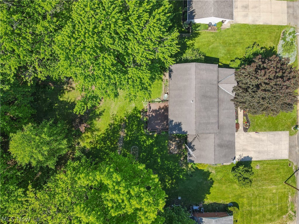 Highview - Residential