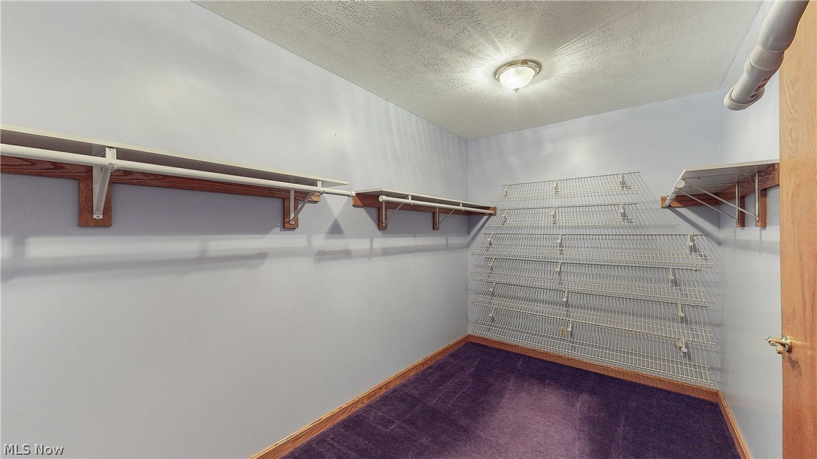 Highview - Residential