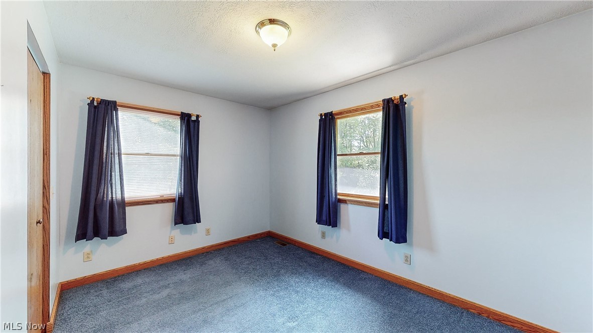 Highview - Residential