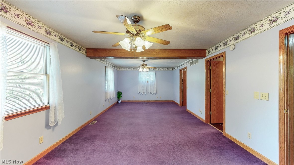 Highview - Residential