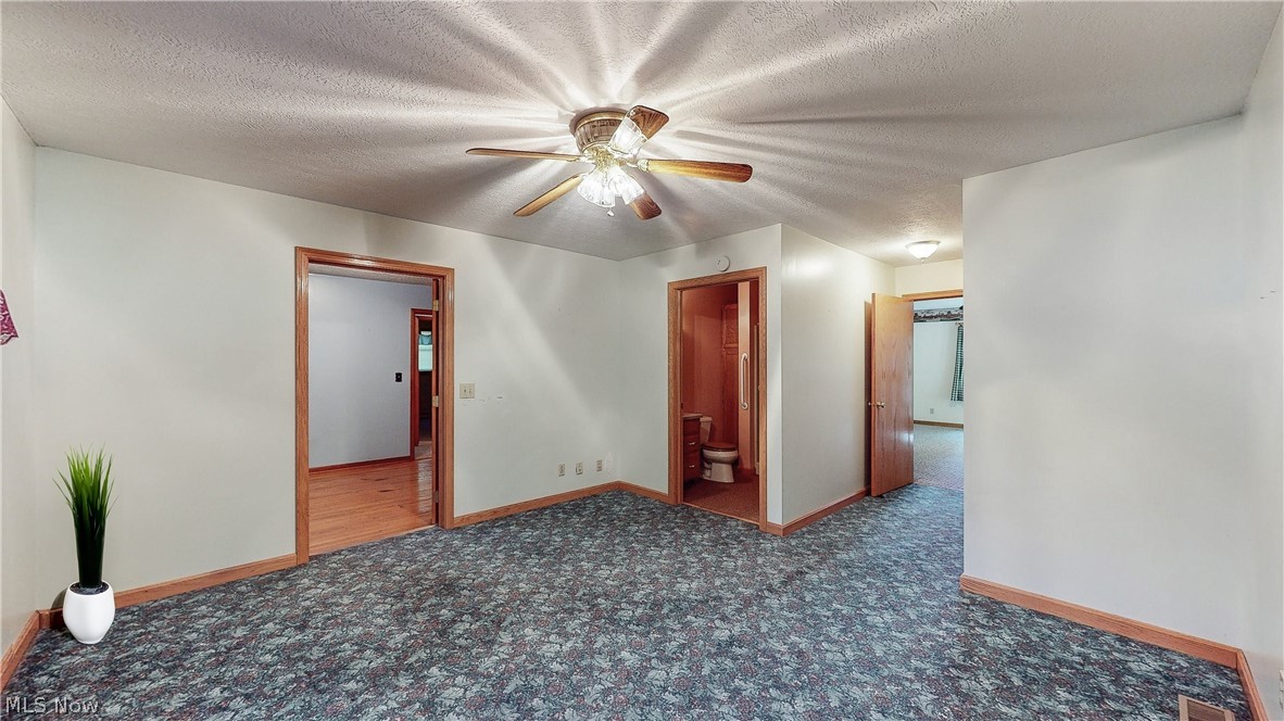 Highview - Residential