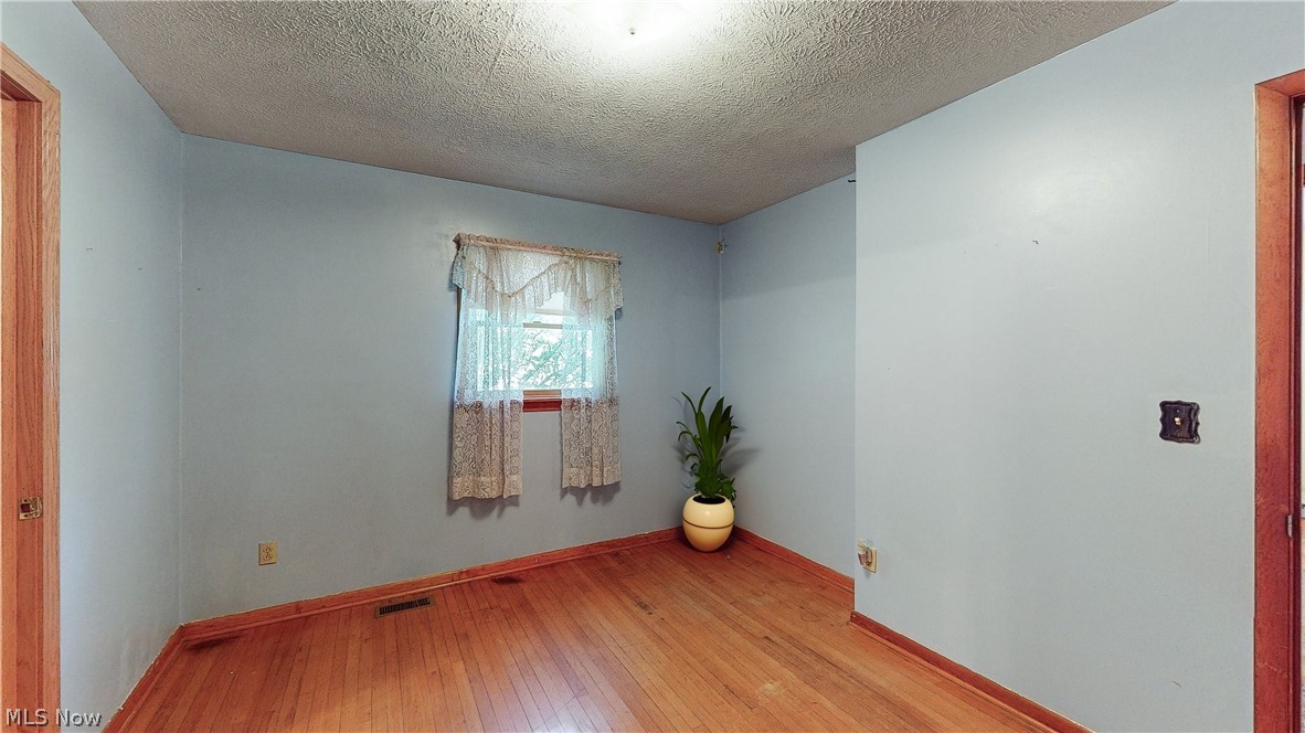 Highview - Residential