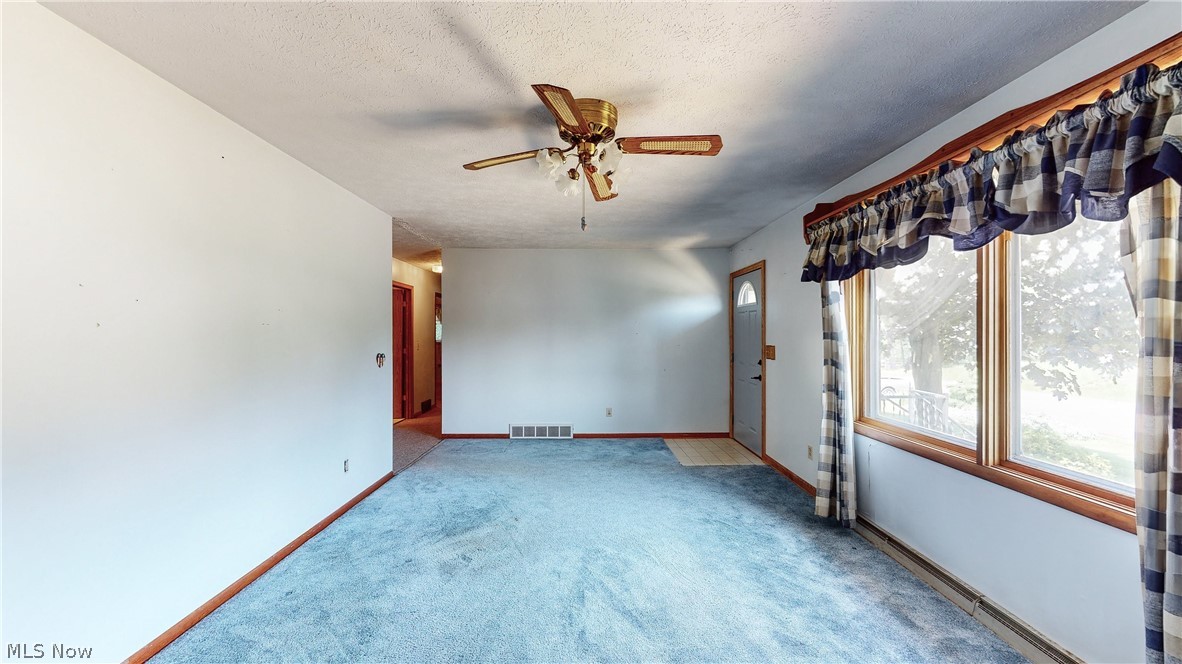 Highview - Residential