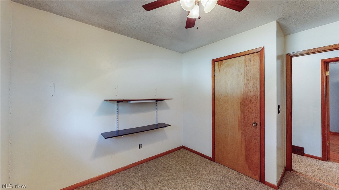 Highview - Residential