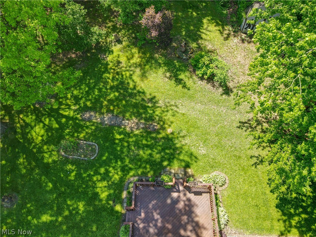 Highview - Residential