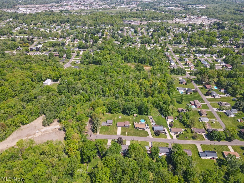 Highview - Residential