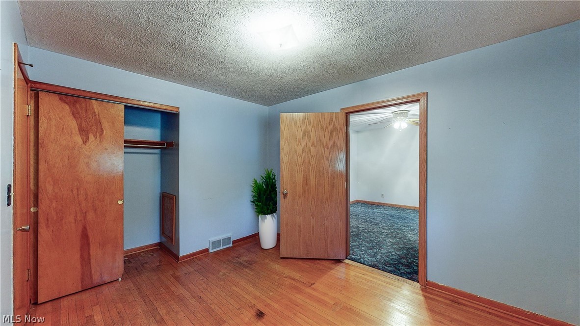 Highview - Residential