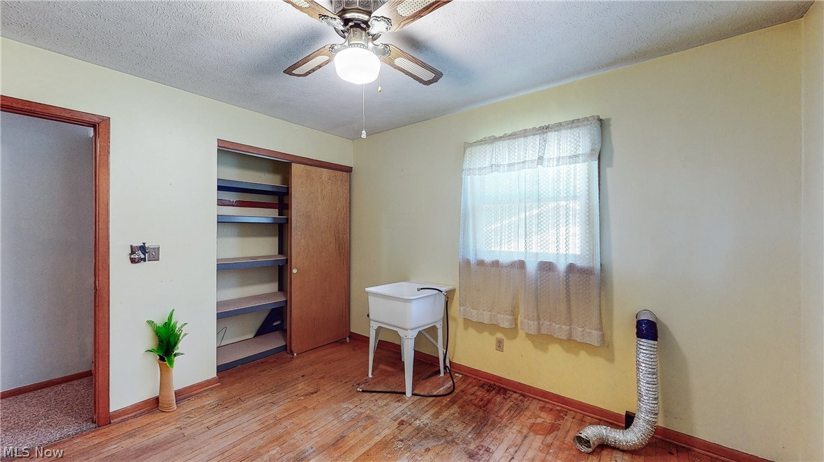 Highview - Residential