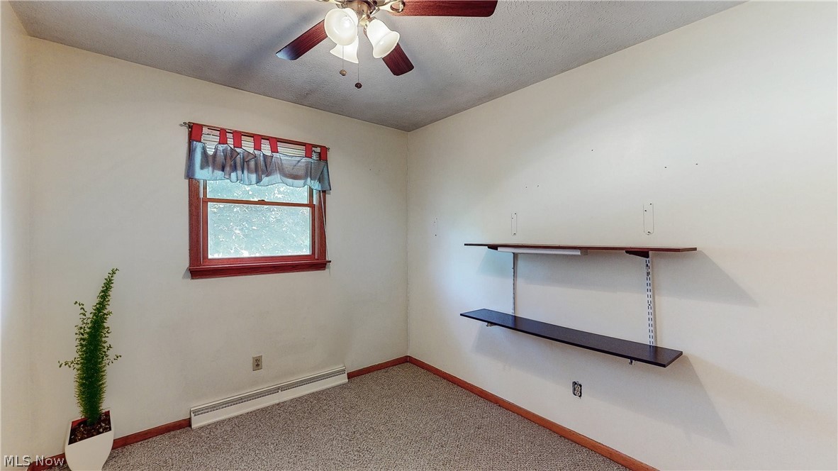 Highview - Residential