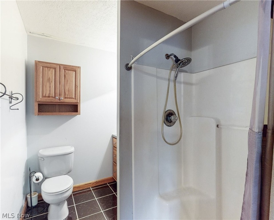 Highview - Residential