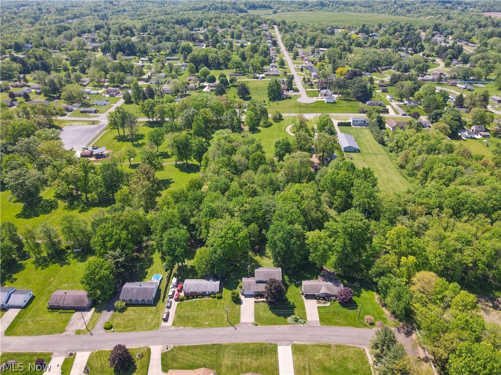 Highview - Residential