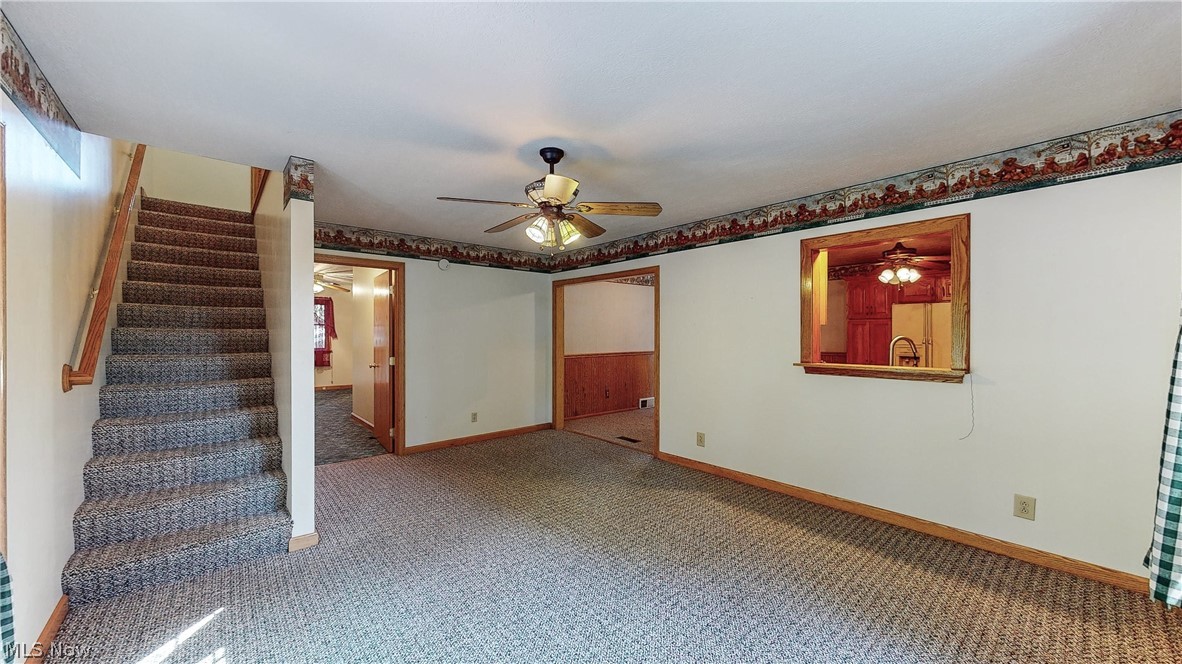 Highview - Residential