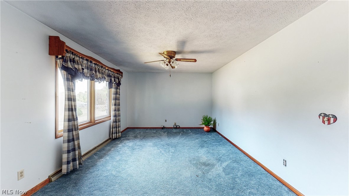 Highview - Residential