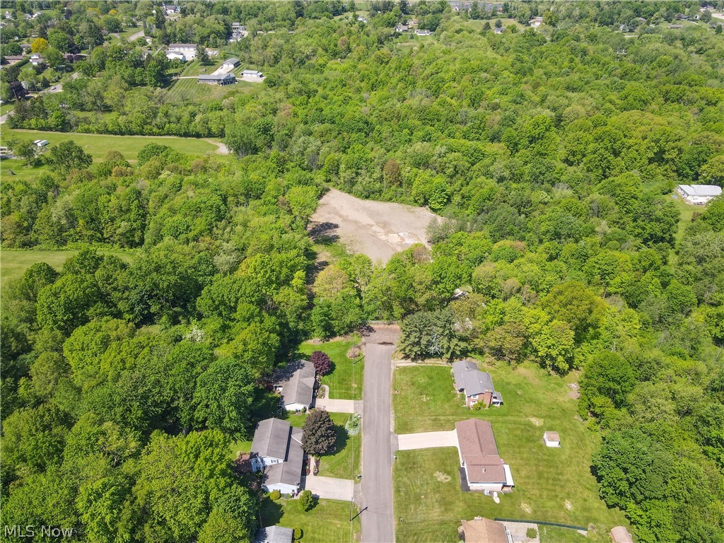 Highview - Residential