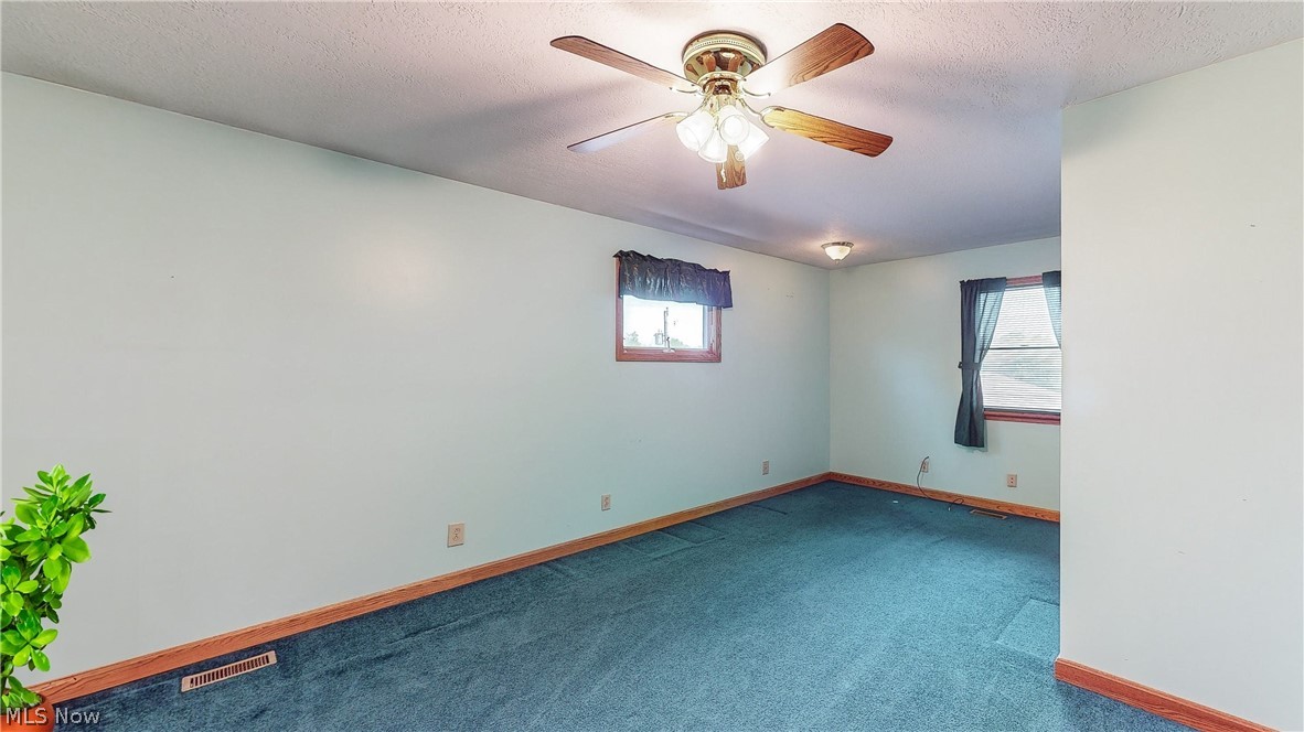 Highview - Residential