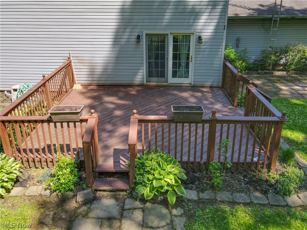 Highview - Residential