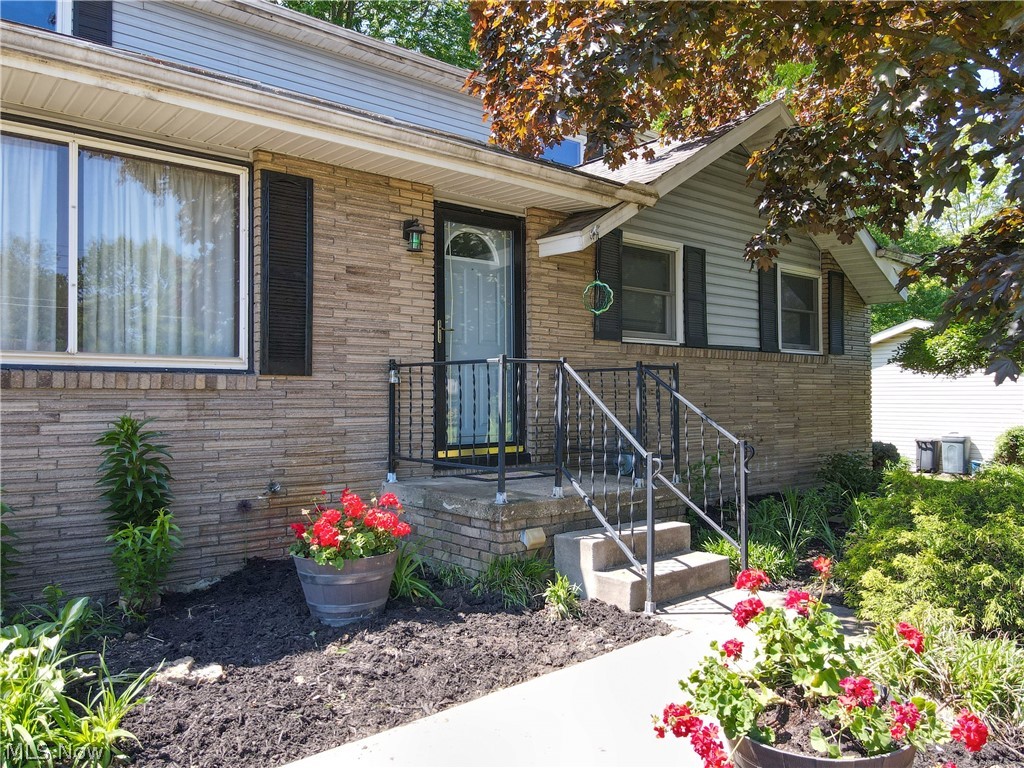 Highview - Residential