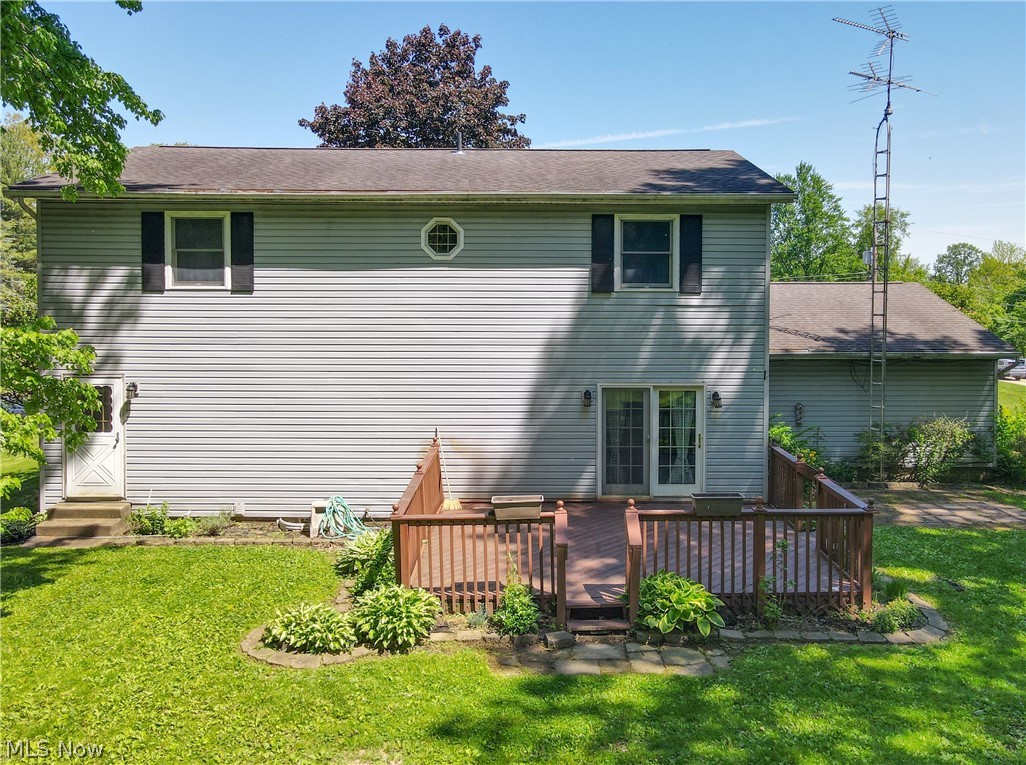 Highview - Residential