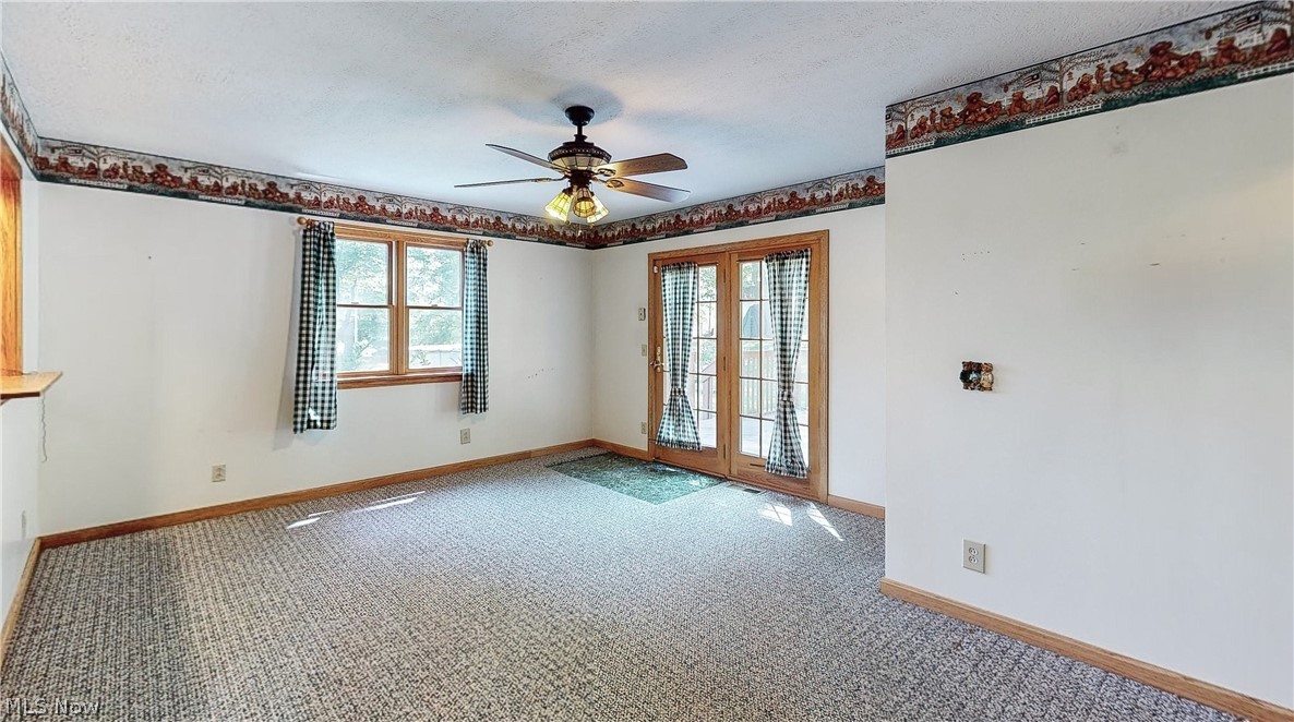 Highview - Residential