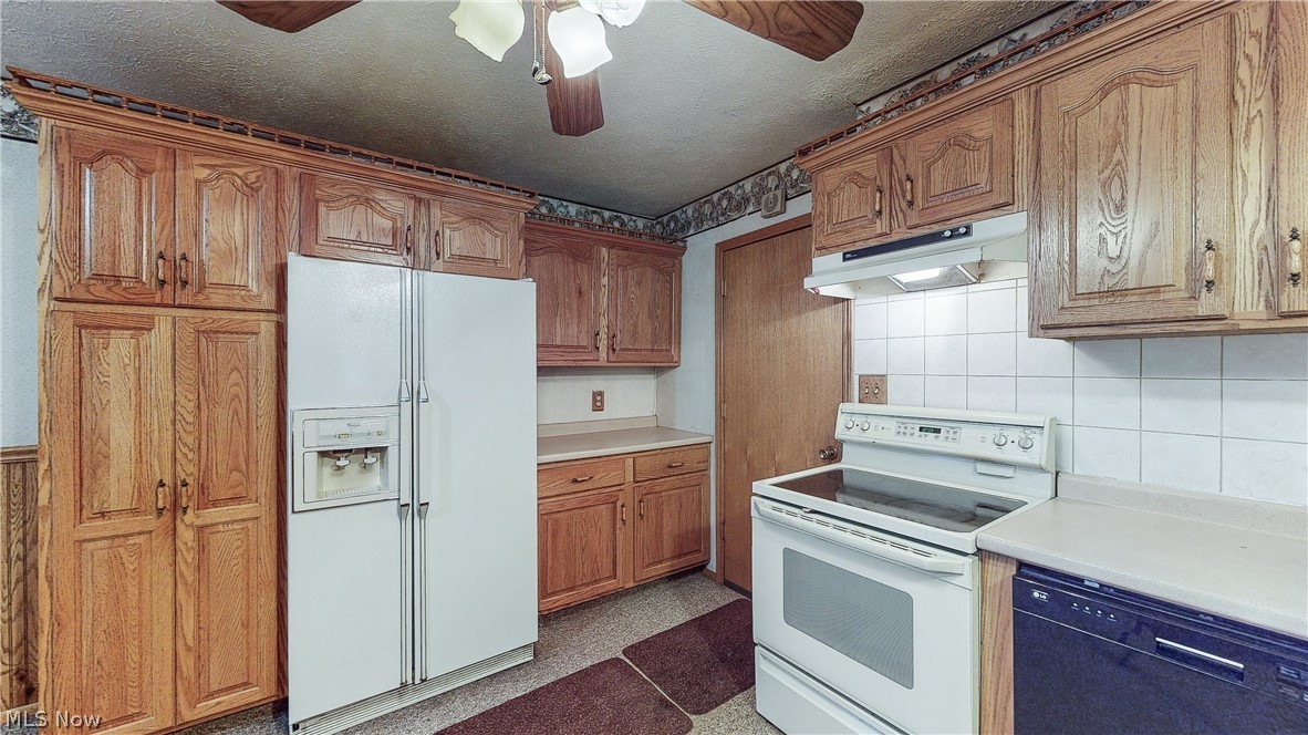 Highview - Residential