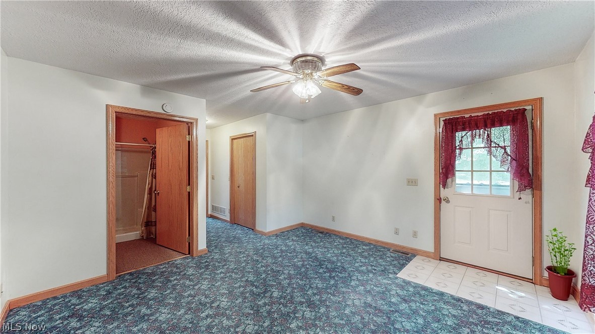 Highview - Residential