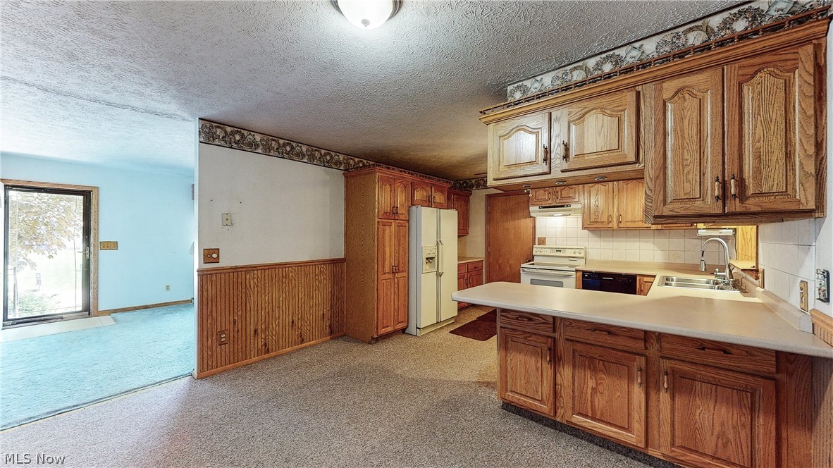 Highview - Residential