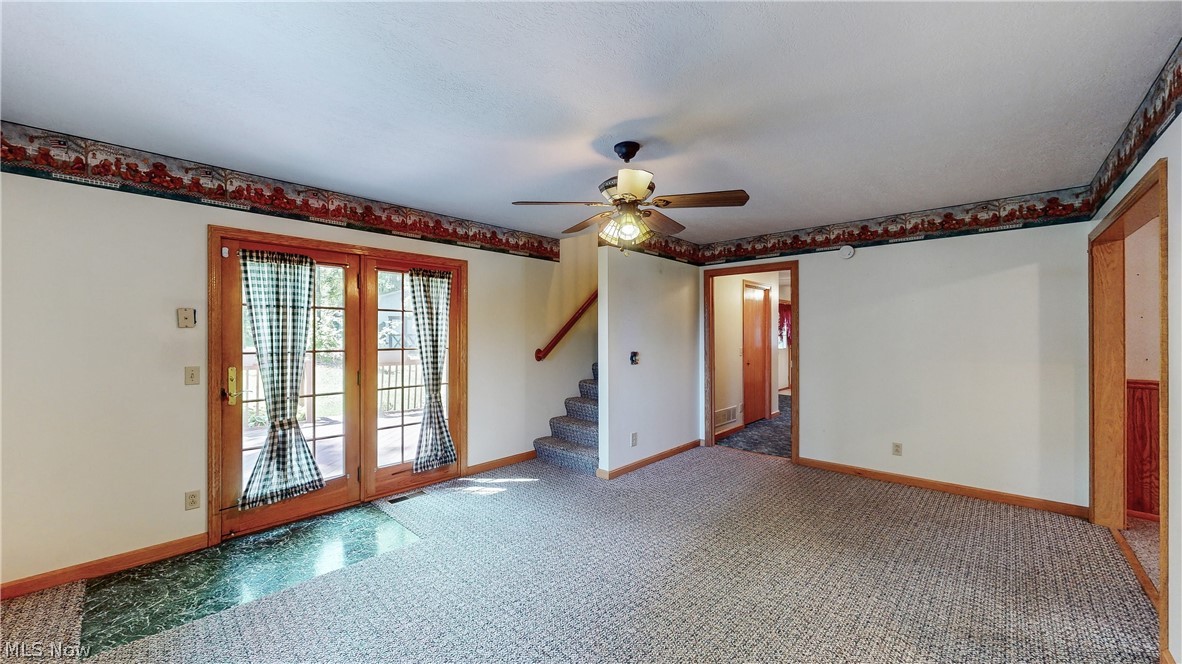 Highview - Residential