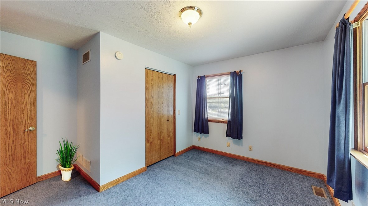 Highview - Residential