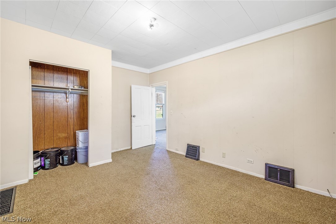 Coburn - Residential