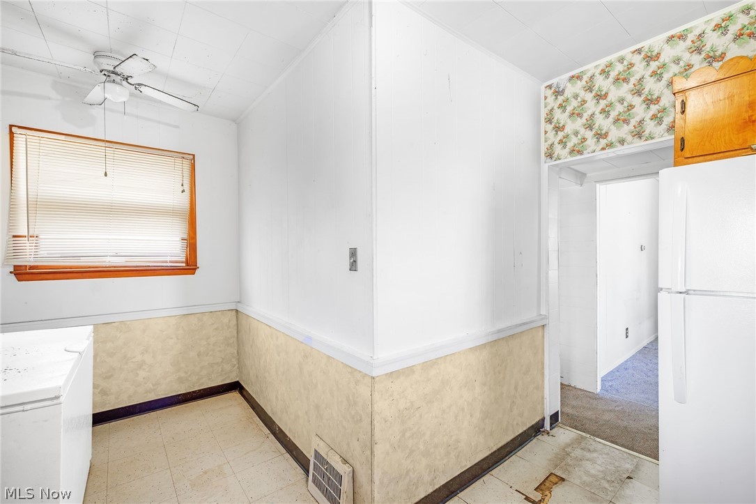 Coburn - Residential