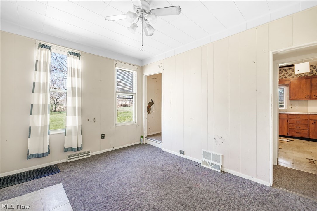 Coburn - Residential