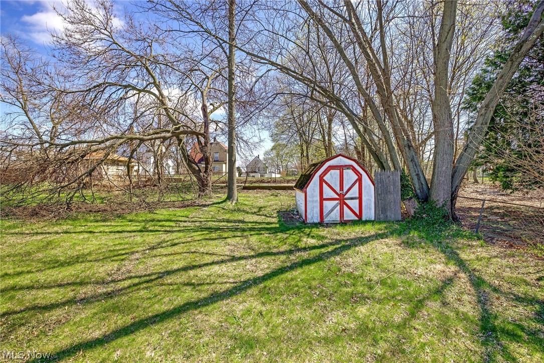 Coburn - Residential