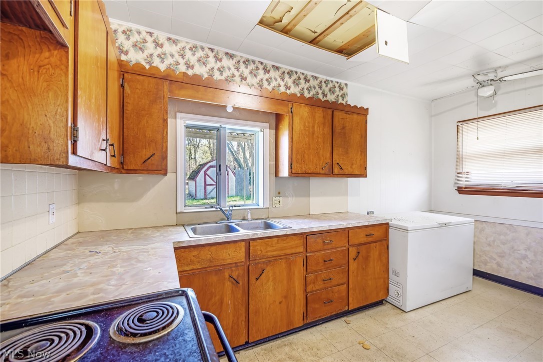 Coburn - Residential