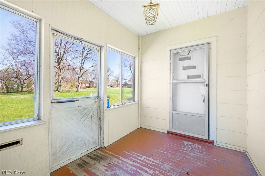 Coburn - Residential