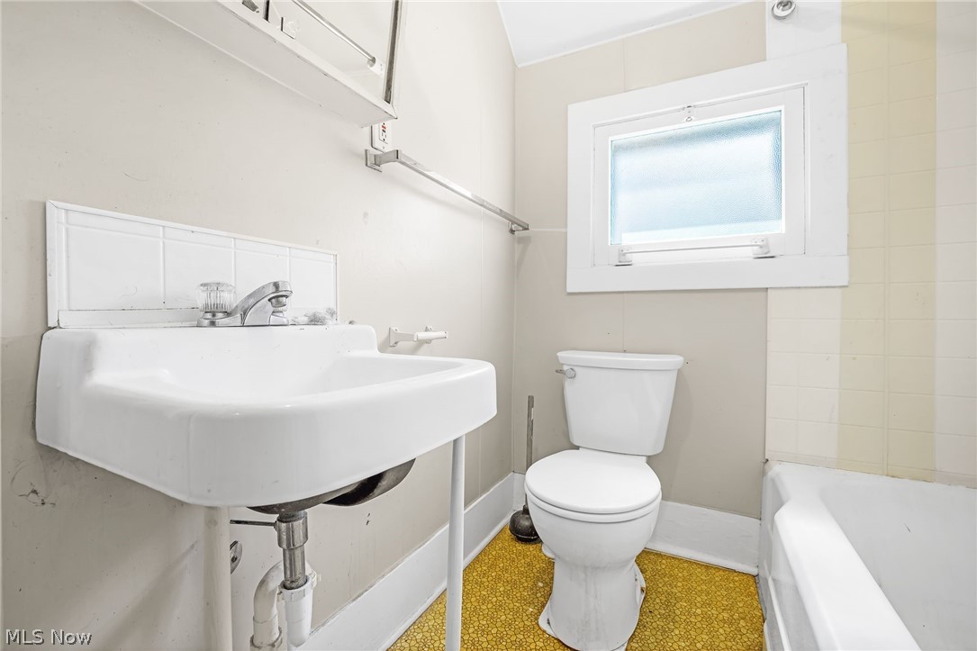 Coburn - Residential