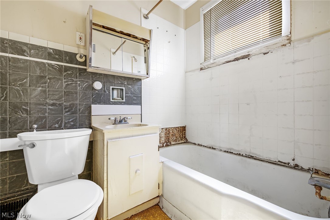 Coburn - Residential