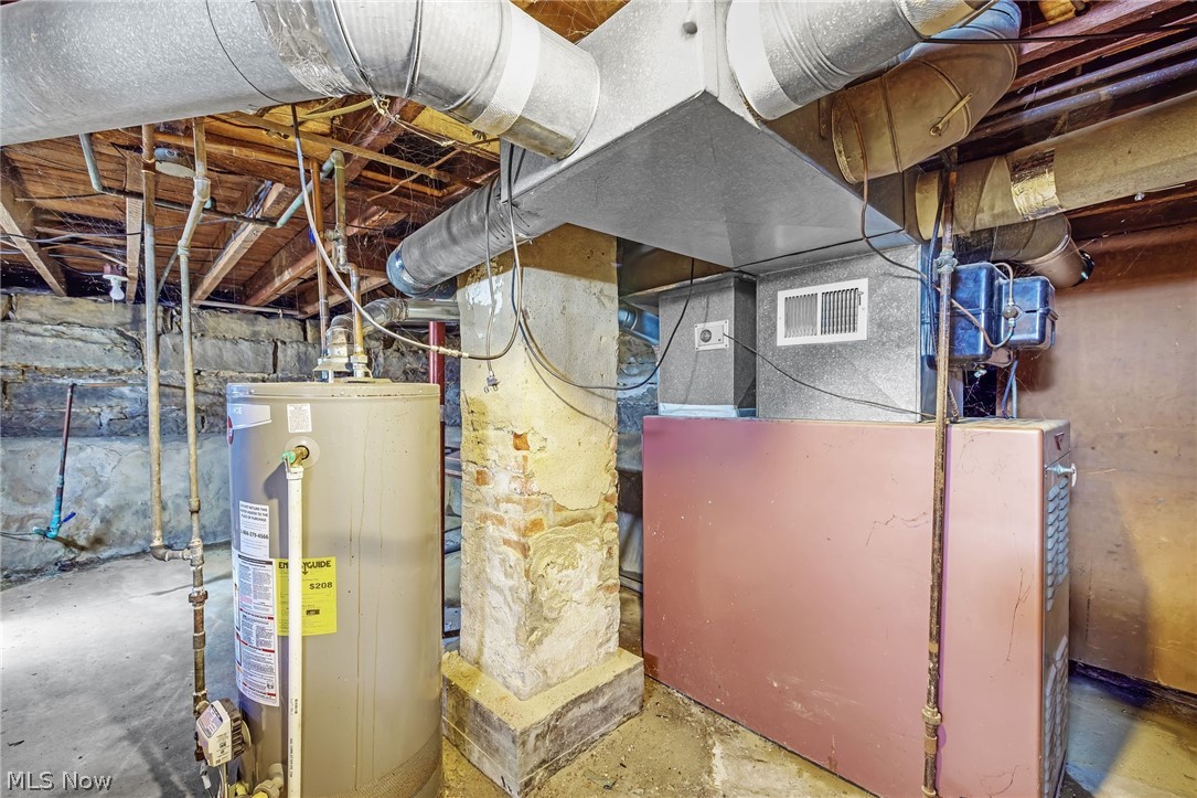 Coburn - Residential