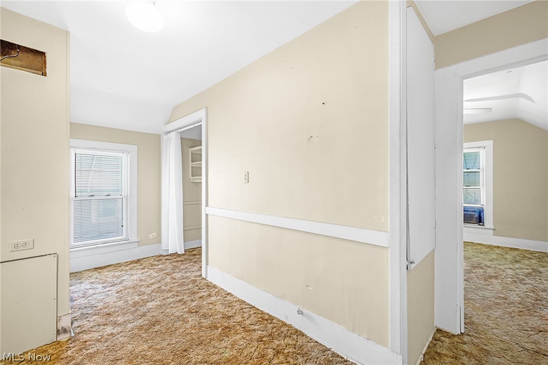 Coburn - Residential