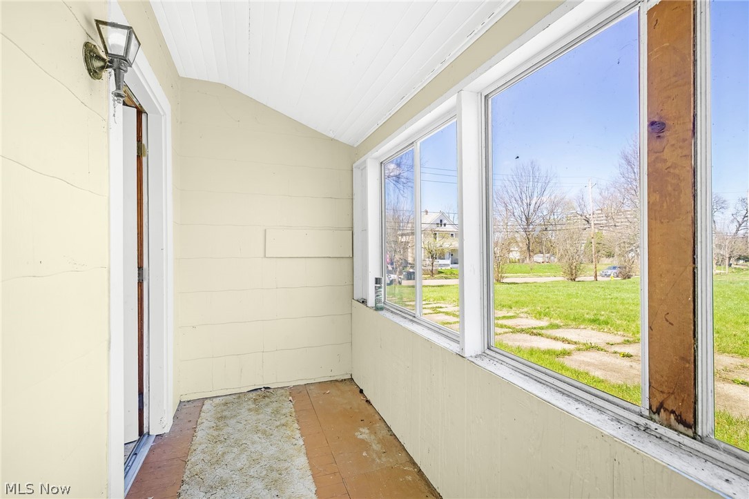 Coburn - Residential