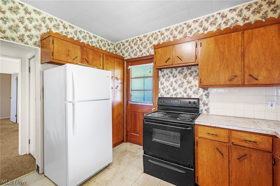 Coburn - Residential