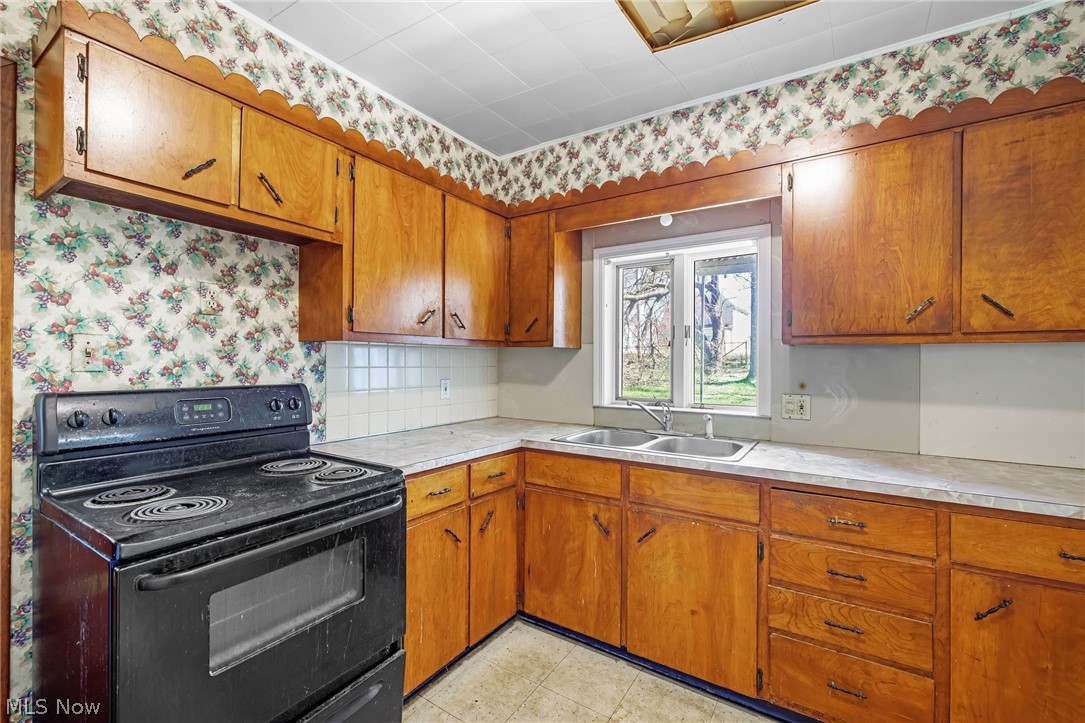 Coburn - Residential